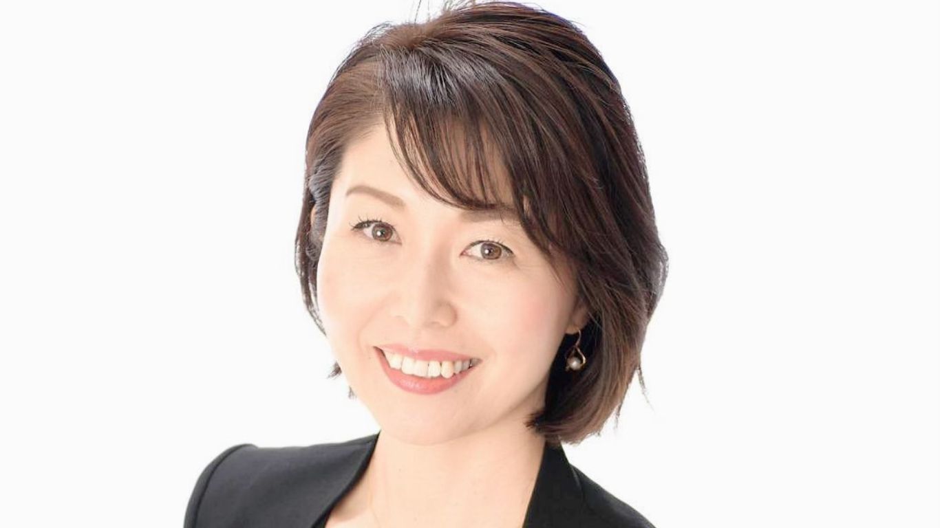 千原 輝子のプロフィール写真