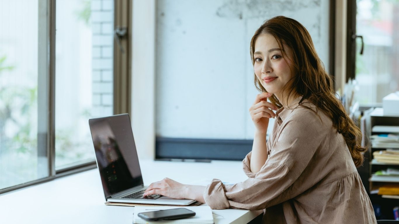 ちーちゃん様の写真