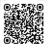 LINE公式アカウント QRコード